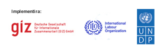 eulogo